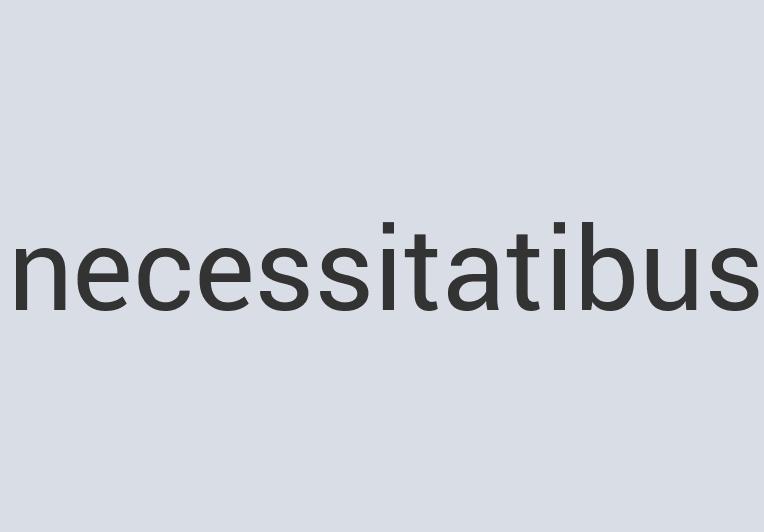 Fantastic Cotton Pro Testors