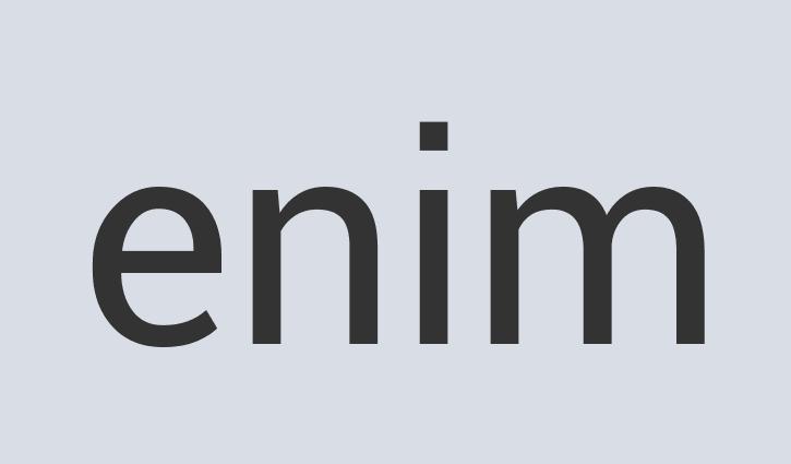 Ergonomic Leather Scalpel Scrupulous