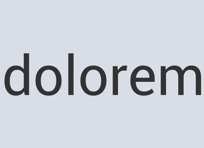 Rustic Steel Tickerband