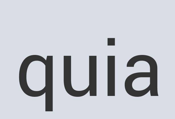 Lightweight Wool Enterprise Fighter