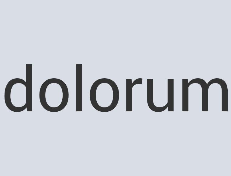 Enormous Cotton Frosted Ptarmigan