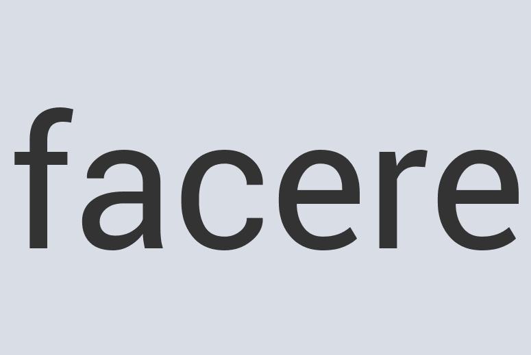 Sleek Wooden Venetian Sack