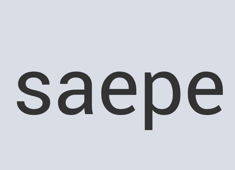 Rustic Silk Scriptease