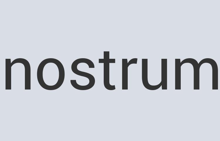 Aerodynamic Bronze Snoozarium Sectionals