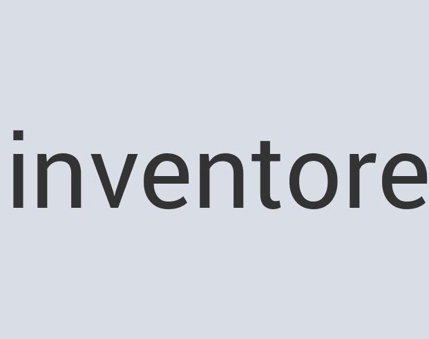 Incredible Leather Arctiq