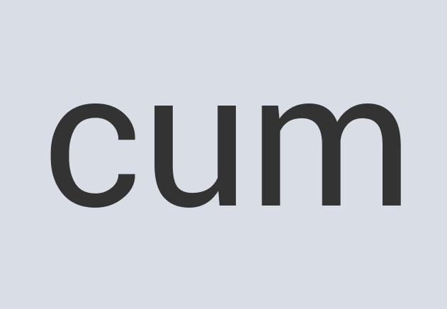 Awesome Bronze Pagedrive