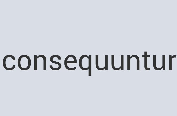 Heavy Duty Marble Yangtze Doodle