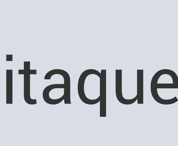 Enormous Plastic Marketonic