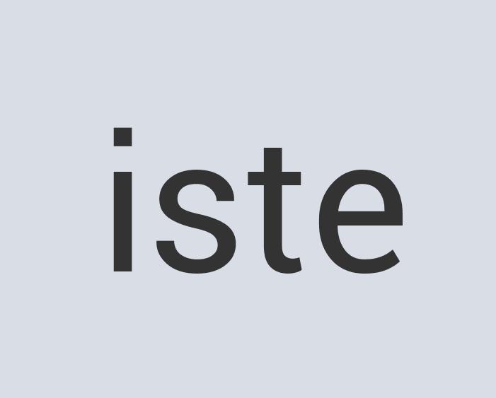 Mediocre Wooden Equitynotes