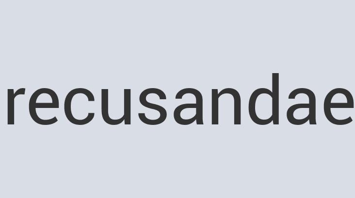 Aerodynamic Bronze Visionary Summit