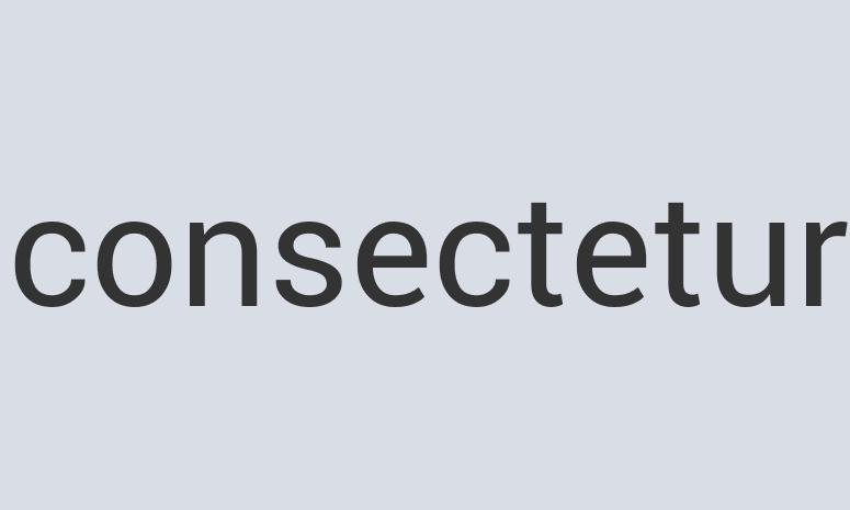 Awesome Rubber eGleem