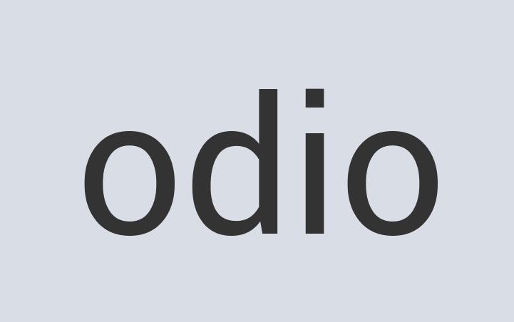 Mediocre Leather Norse Nurse