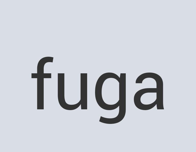 Small Paper Knit and Caboodle