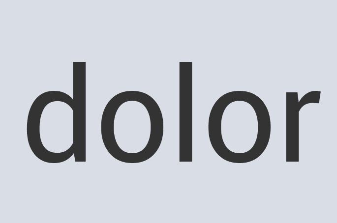 Aerodynamic Aluminum Chunck’s Chunks