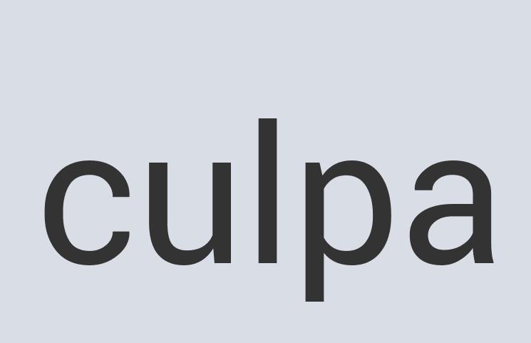 Incredible Cotton Sour Organic Grapes