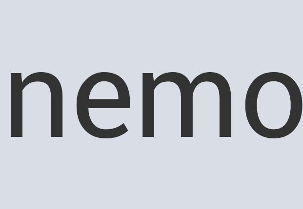 Small Cotton Cyclovista