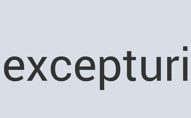 Ergonomic Concrete Vagilax