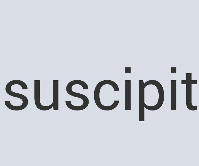 Intelligent Paper Plexi Koogle