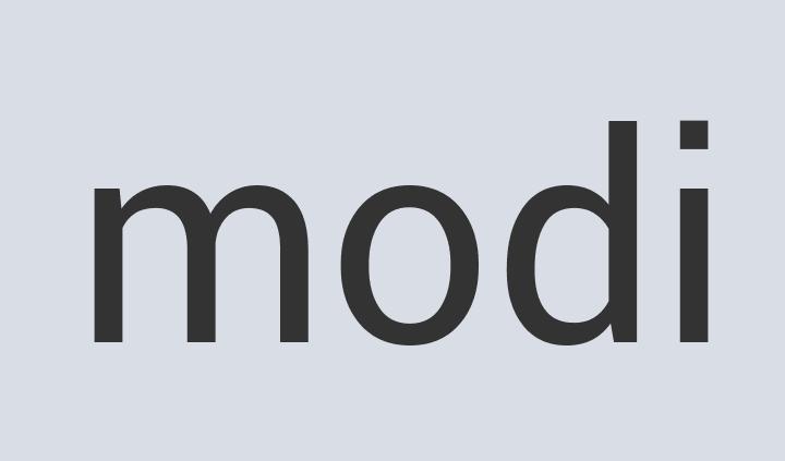 Aerodynamic Aluminum Qleen Air