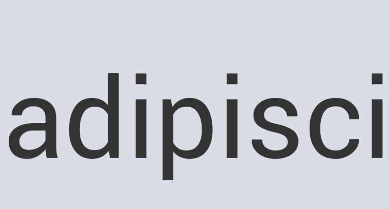 Rustic Aluminum Alumineer