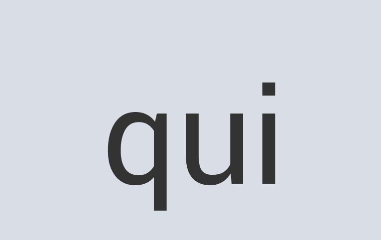 Enormous Cotton Mane Ingredients